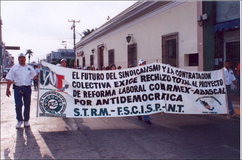 imagen 1.jpg